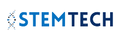 stem tech logo